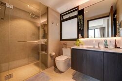 iNZ Residence (D23), Condominium #568658931